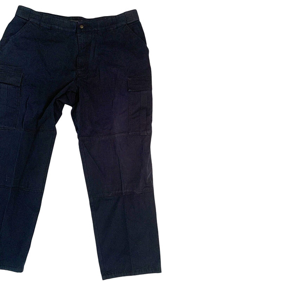 5.11 Tactical Men's Size 2XL Regular Cargo Adult Pants - Picture 8 of 16